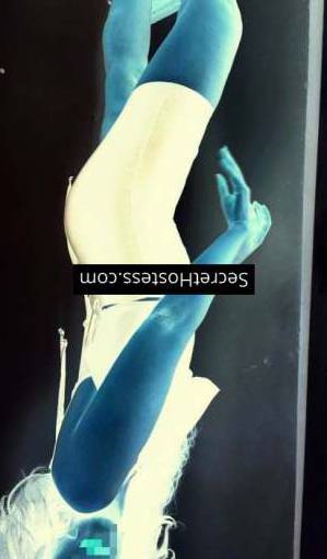 Mel 38Yrs Old Escort 49KG 164CM Tall Sao Paulo Image - 3