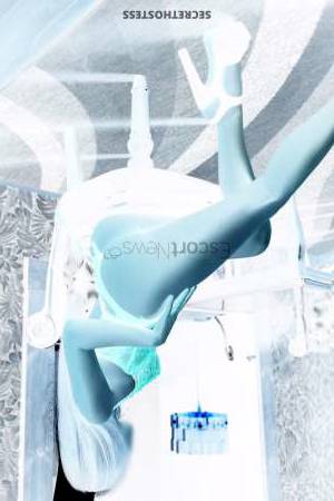 20 year old European Escort in St Petersburg Meet Melisa, an enchanting escort model from Saint 