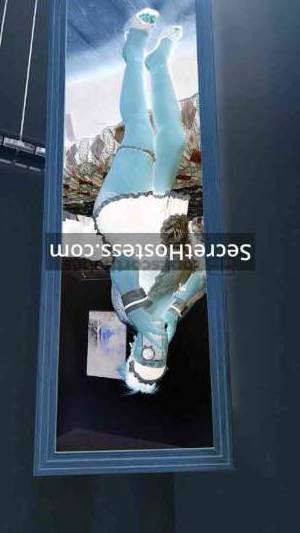 Mia 23Yrs Old Escort 58KG 167CM Tall Split Image - 3