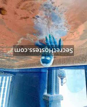 Mia 23Yrs Old Escort 58KG 167CM Tall Split Image - 4