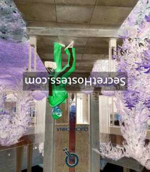 Mia 23Yrs Old Escort 58KG 167CM Tall Split Image - 5