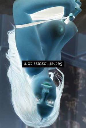 24 year old Caucasian Escort in Herzliya Milana, Agency