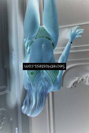 Sexy Caucasian Escort Milla from Yerevan, Armenia is The Ultimate Fantasy in Yerevan