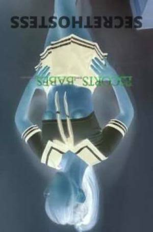 22 year old Escort in Mansfield Brisbane New to Australia! Size 6 Blonde with a Perfect Body! Let Me 