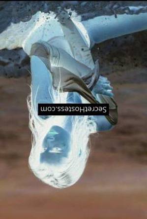 23 year old Latin Escort in Toluca Miriam, Agency