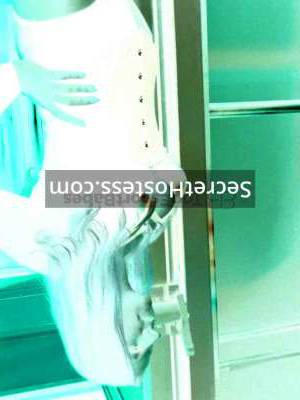 41 year old German Escort in Barcelona Mistress Henriette, Independent