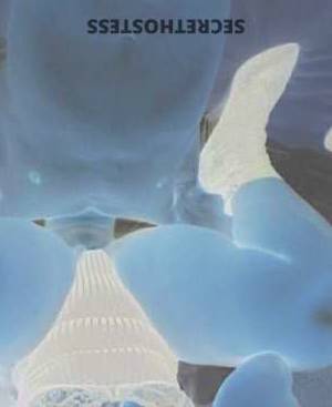 27 year old Escort in Tampa FL Horny and Playful Mistress for Unforgettable Thursday 