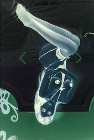 24 year old European Escort in Jeddah Experience Paradise with Sensual Monica Petite and Erotic 