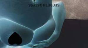 29 year old Escort in Merced CA Miss Monica Deep Throat Queen