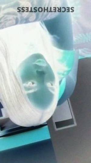 30 year old Asian Escort in El Paso TX Meet Mulan, an Asian Escort in El Paso, Texas For a 