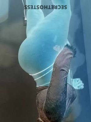 NINA 29Yrs Old Escort 167CM Tall Albuquerque NM Image - 1