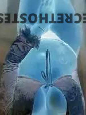 NINA 29Yrs Old Escort 167CM Tall Albuquerque NM Image - 2
