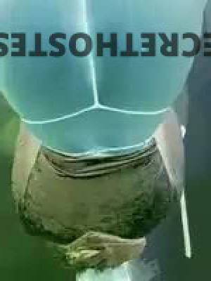 NINA 29Yrs Old Escort 167CM Tall Albuquerque NM Image - 3