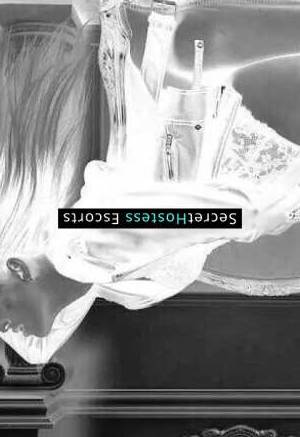 23 year old Escort in Riyadh Unleash Your Wildest Fantasies with a Sensual 23 Year Old 