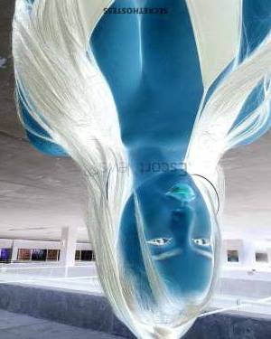 21 year old European Escort in Riyadh Nancy, Blonde Bombshell from Ukraine, Ultimate Fantasy in 