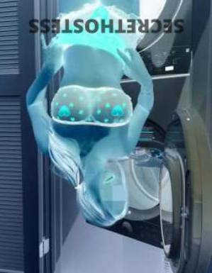 28 year old Escort in Geraldton Mature, Naughty, and Passionate GFE Escort Nancy The 