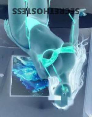 Nancy 28Yrs Old Escort Geraldton Image - 1