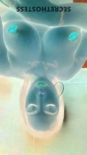 Narley 26Yrs Old Escort Southern Maryland DC Image - 2
