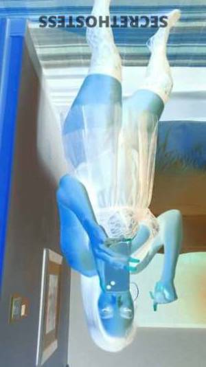 Narley 26Yrs Old Escort Southern Maryland DC Image - 8