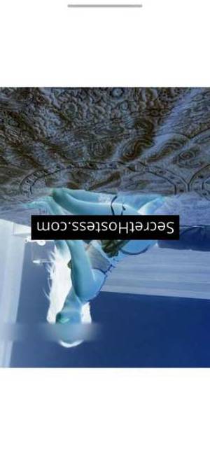 Nastya 24Yrs Old Escort 50KG 170CM Tall Yerevan Image - 1