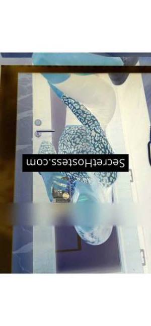 Nastya 24Yrs Old Escort 50KG 170CM Tall Yerevan Image - 2