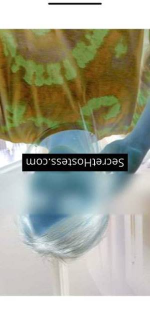 Nastya 24Yrs Old Escort 50KG 170CM Tall Yerevan Image - 3