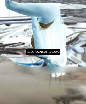 Nastya 24Yrs Old Escort 50KG 170CM Tall Yerevan Image - 4