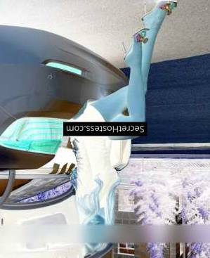 Nastya 24Yrs Old Escort 50KG 170CM Tall Yerevan Image - 5