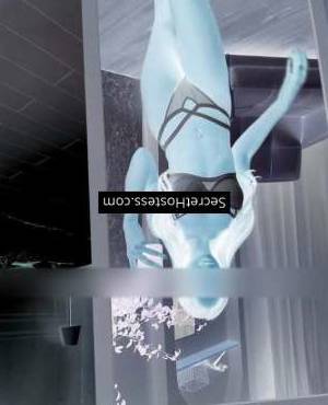 Nastya 24Yrs Old Escort 50KG 170CM Tall Yerevan Image - 6