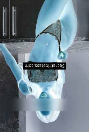 Nastya 24Yrs Old Escort 50KG 170CM Tall Yerevan Image - 7