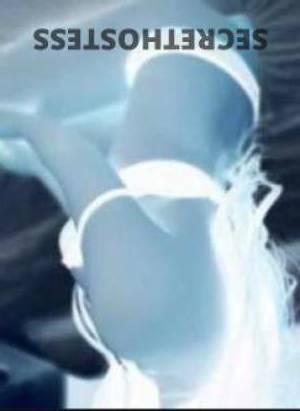 25 year old Escort in Bentleigh Melbourne Attention, gentlemen! Naughty escort Natalie here, ready to 