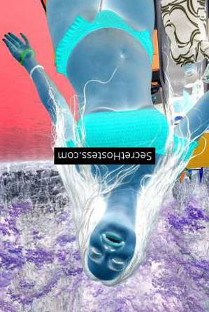 Nelly, Independent 29 year old Escort in Doha
