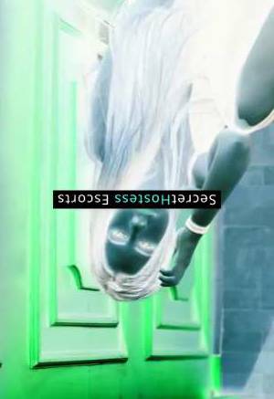 24 year old Brazilian Escort in Madrid Unleash Your Wildest Fantasies Erotic Adventures Await