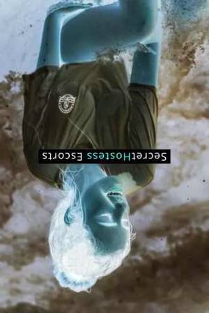 Nikky 24Yrs Old Escort 53KG 173CM Tall Madrid Image - 1