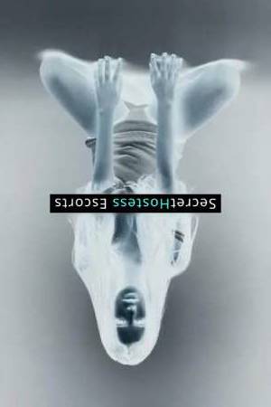 Nikky 24Yrs Old Escort 53KG 173CM Tall Madrid Image - 2