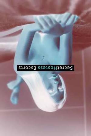 Nikky 24Yrs Old Escort 53KG 173CM Tall Madrid Image - 3