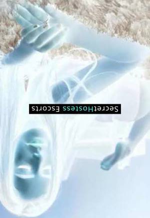 Nikky 24Yrs Old Escort 53KG 173CM Tall Madrid Image - 4