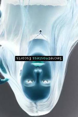 Nikky 24Yrs Old Escort 53KG 173CM Tall Madrid Image - 5