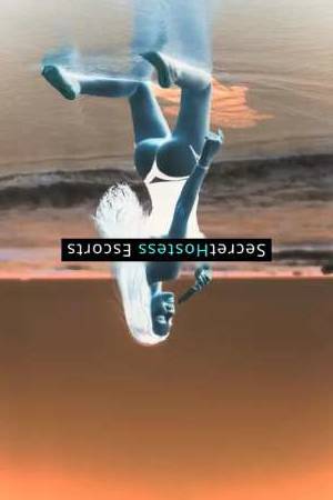 Nikky 24Yrs Old Escort 53KG 173CM Tall Madrid Image - 6