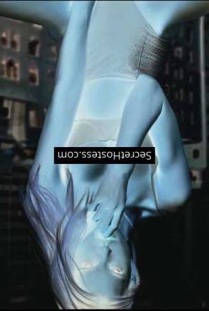 25 year old Caucasian Escort in Tel Aviv Tel Aviv Escort Nina Striking Russian Beauty for 