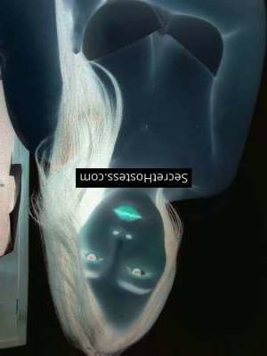 Njoy 27Yrs Old Escort 45KG 155CM Tall Muscat Image - 1