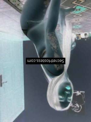 Njoy 27Yrs Old Escort 45KG 155CM Tall Muscat Image - 2