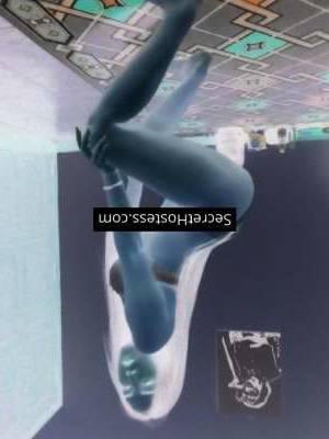 Njoy 27Yrs Old Escort 45KG 155CM Tall Muscat Image - 3