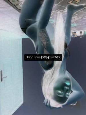 Njoy 27Yrs Old Escort 45KG 155CM Tall Muscat Image - 4