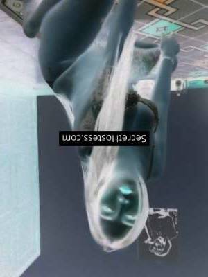 Njoy 27Yrs Old Escort 45KG 155CM Tall Muscat Image - 5