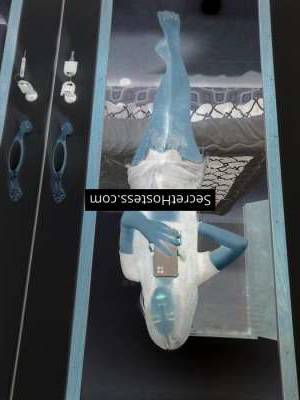 Njoy 27Yrs Old Escort 45KG 155CM Tall Muscat Image - 8