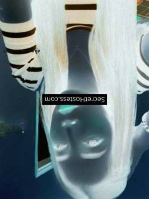 Njoy 27Yrs Old Escort 45KG 155CM Tall Muscat Image - 9