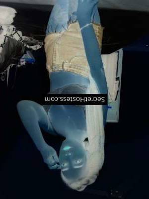 Njoy 27Yrs Old Escort 45KG 155CM Tall Muscat Image - 13