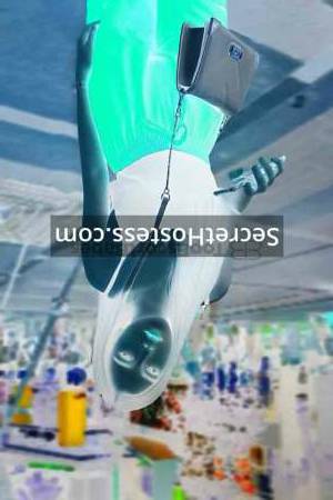 20 year old Thai Escort in Bangkok Noelle, Agency