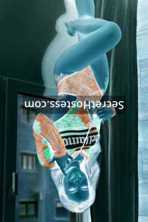 Pandora 29Yrs Old Escort 67KG 168CM Tall Adeje Image - 2